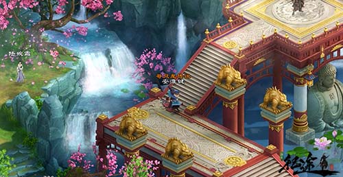 征途迷宮答案_綠色征途手游迷宮攻略_迷宮手游征途攻略綠色裝備