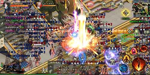 綠色征途手游迷宮攻略_迷宮手游征途攻略綠色裝備_征途迷宮答案