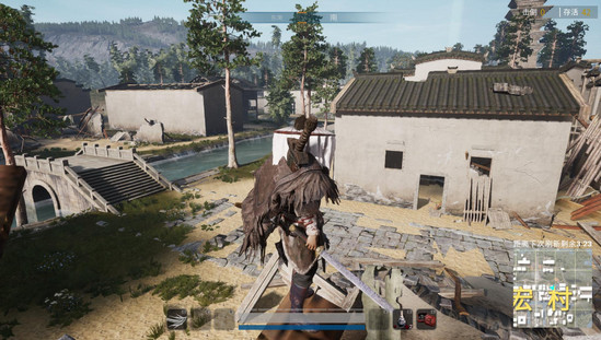 武俠游戲怎么玩_武俠游戲怎么玩_武俠游戲怎么玩