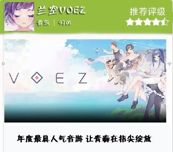 安卓玩游戲最好的平板_ipad怎么玩安卓的游戲_安卓玩游戲好還是蘋果玩游戲好