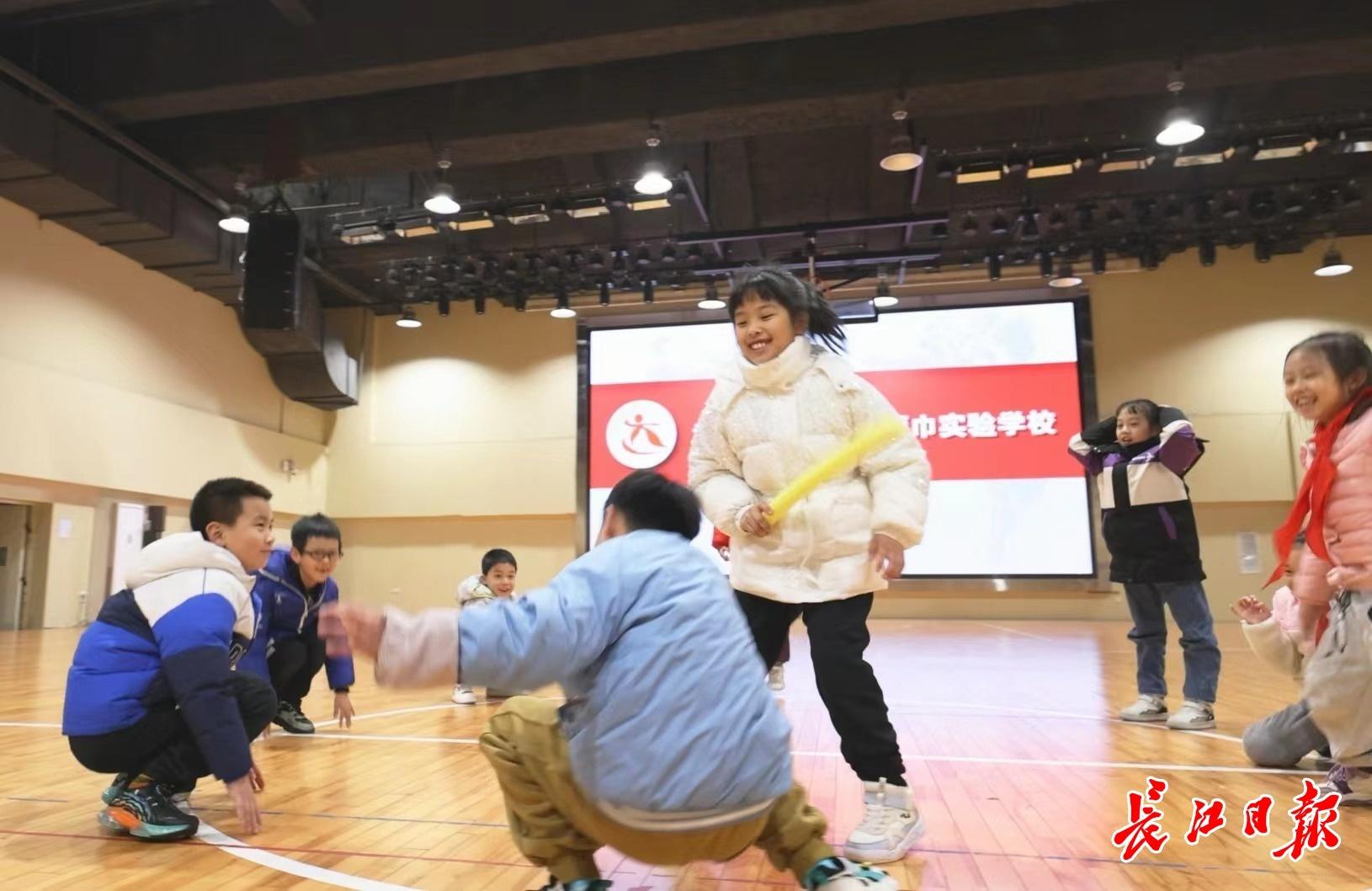 玩法下載_玩法類型_一種游戲三種玩法