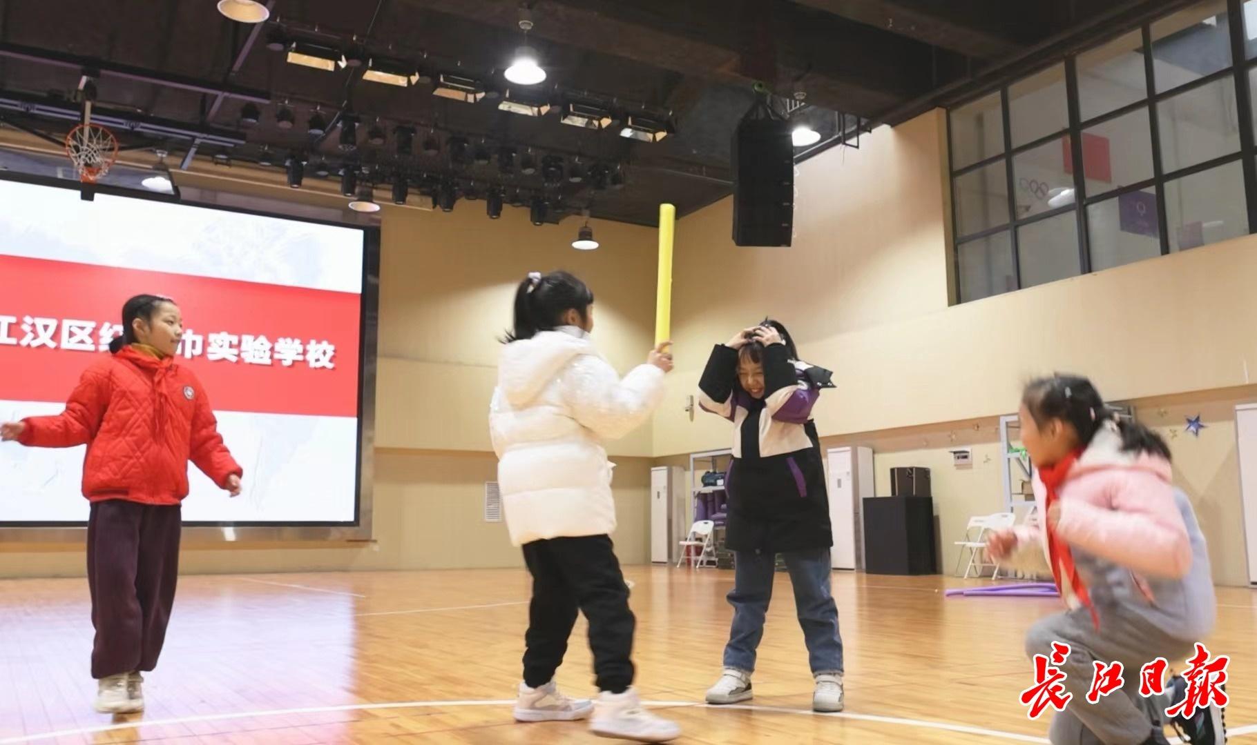 一種游戲三種玩法_玩法類型_玩法下載