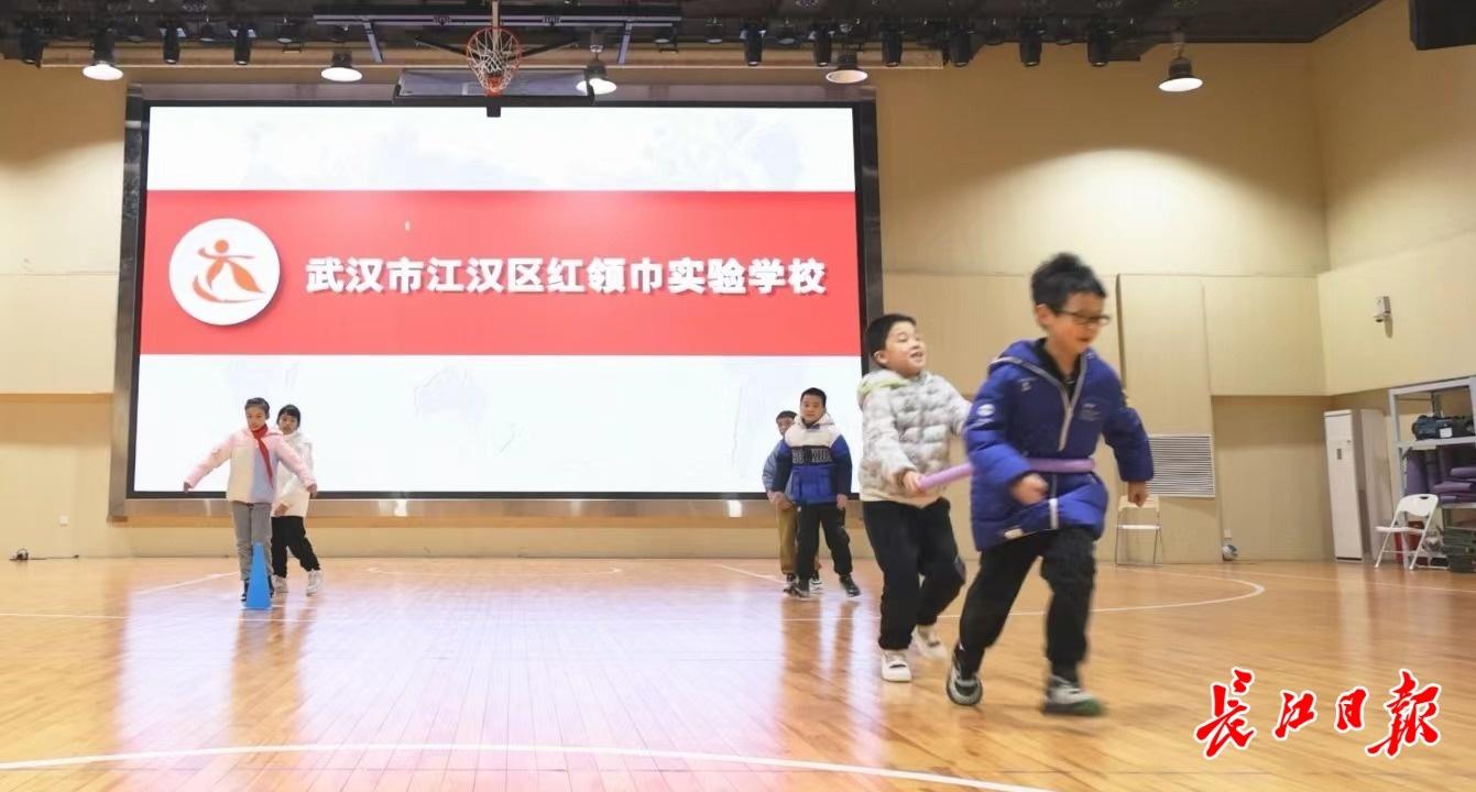 玩法類型_玩法下載_一種游戲三種玩法