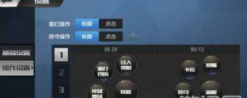 最強玩游戲手機_最強玩游戲的筆記本_最強nba游戲怎么玩