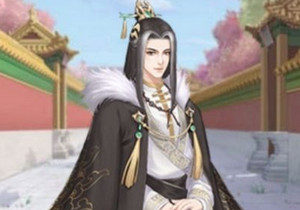 游戲愛江山更愛美人劇情_愛江山更愛美人江山美人攻略_游戲愛江山更愛美人攻略