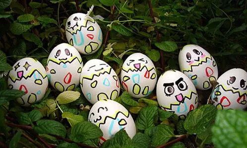 我叫大掌柜游戲攻略_《掌柜攻略》_掌柜攻略游戲大全