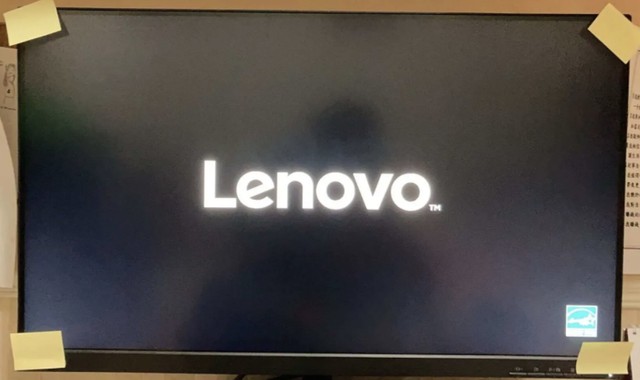 數字游戲大合集_游戲點數字怎么玩_數字游戲怎么玩兒