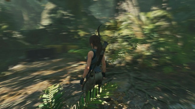 數字游戲大合集_游戲點數字怎么玩_數字游戲怎么玩兒