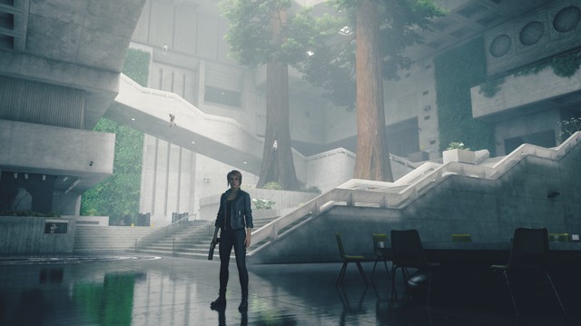 數字游戲怎么玩兒_游戲點數字怎么玩_數字游戲大合集