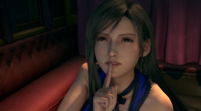 游戲點數字怎么玩_數字游戲大合集_數字游戲怎么玩兒