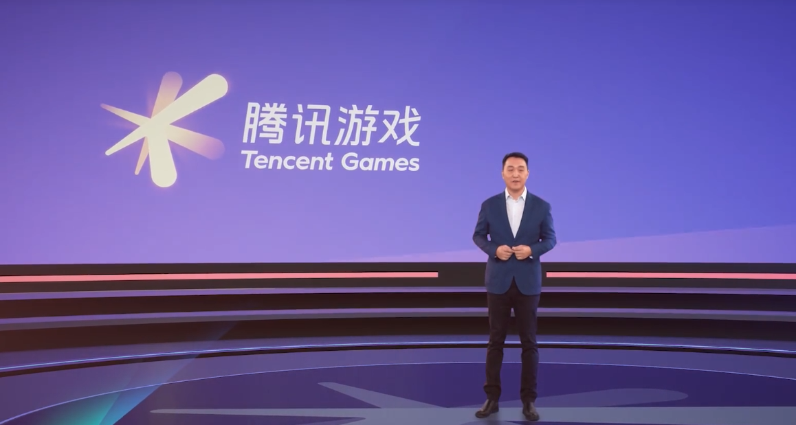 iPhone隱藏的游戲模式如何開(kāi)啟？