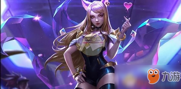 光頭強游戲怎么玩_光頭游戲視頻_玩游戲的光頭強