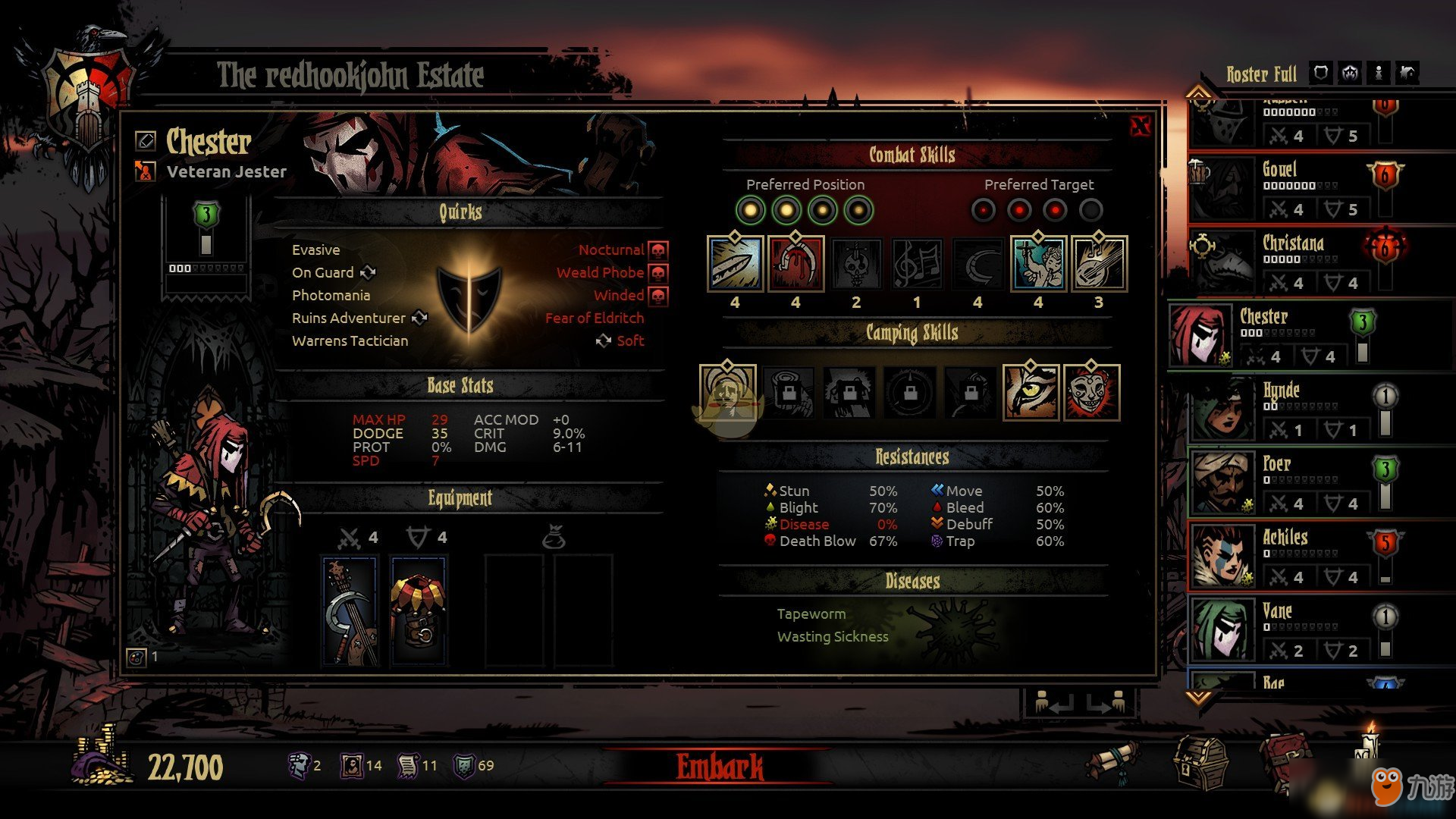 光頭游戲視頻_光頭強游戲怎么玩_玩游戲的光頭強