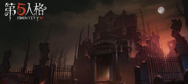 杰克玩游戲解說視頻_杰克玩游戲逃離爺爺家的狗貓_杰克游戲怎么玩