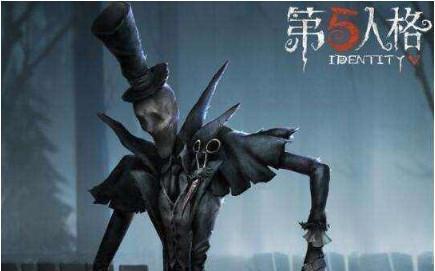 杰克玩游戲解說視頻_杰克玩游戲逃離爺爺家的狗貓_杰克游戲怎么玩