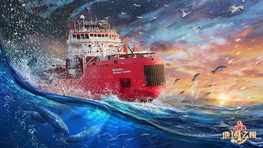 尋塔之旅游戲攻略_尋塔之旅游戲攻略_尋塔之旅游戲攻略