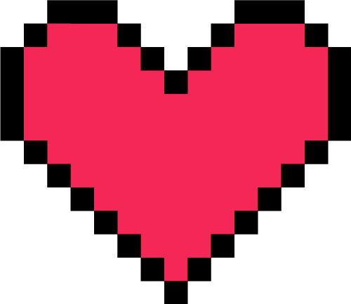 尋塔之旅游戲攻略_尋塔之旅游戲攻略_尋塔之旅游戲攻略