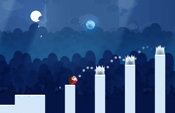 廁所游戲攻略_廁所游戲攻略_廁所游戲攻略