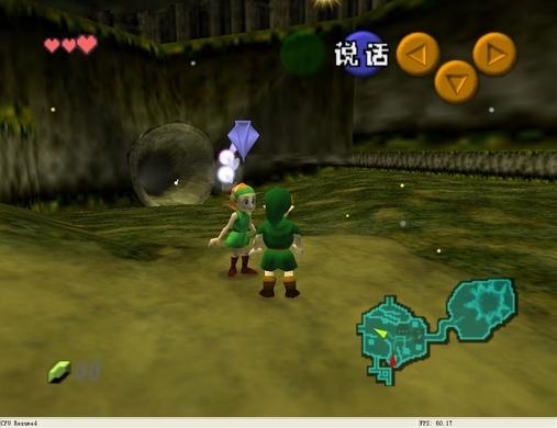 廁所游戲攻略_廁所游戲攻略_廁所游戲攻略