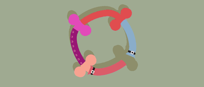 污游戲攻略_污游戲攻略_污游戲攻略