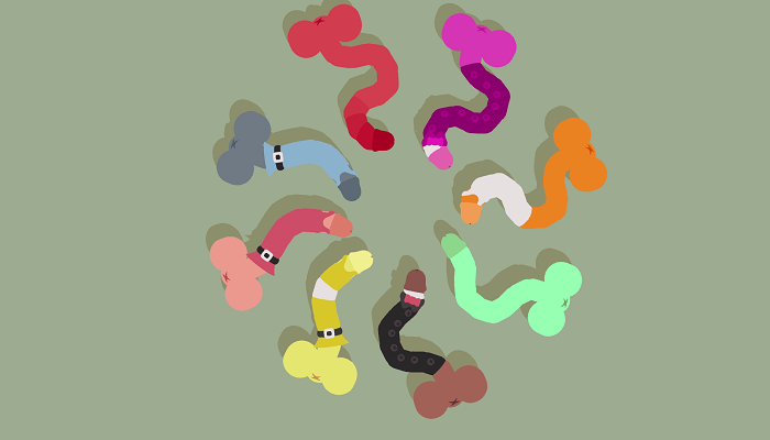 污游戲攻略_污游戲攻略_污游戲攻略