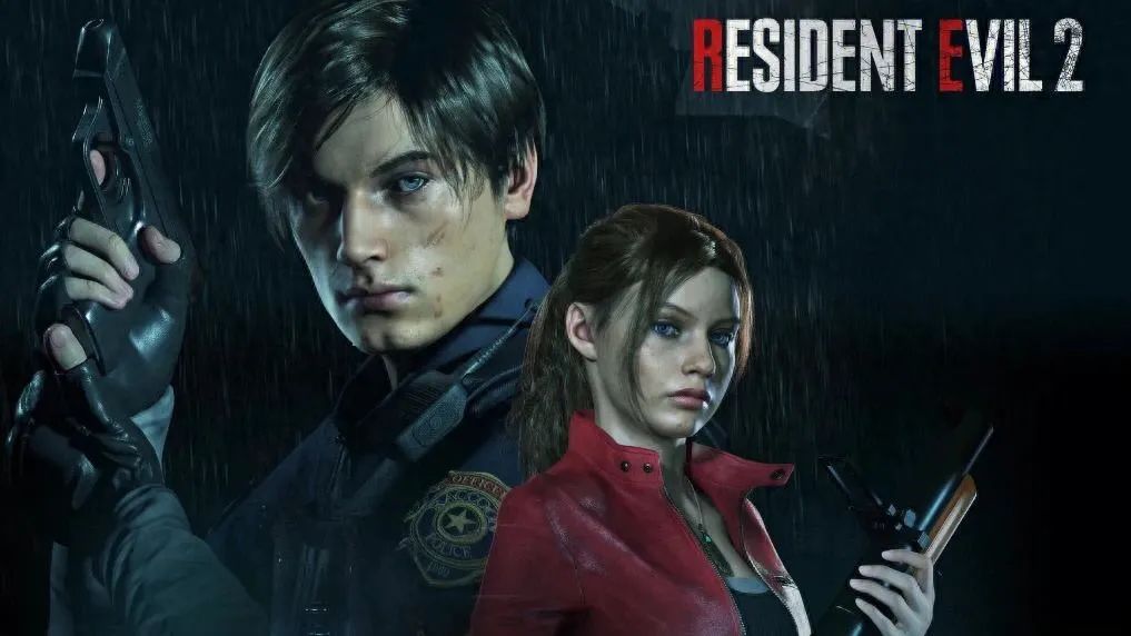 生化危機(jī)攻略游戲手機(jī)版_生化危機(jī)攻略_游戲生化危機(jī)2攻略