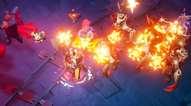 火炬之光無限搬磚攻略，新手搬磚攻略大全