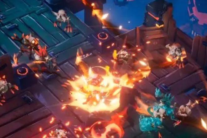 手游攻略_re0手游攻略_手游攻略的軟件