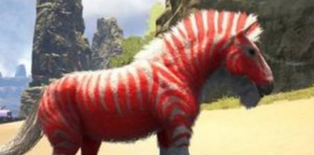 方舟生存進(jìn)化攻略手機(jī)進(jìn)化攻略_方舟生存進(jìn)化手游玩法攻略_進(jìn)化方舟生存怎么玩