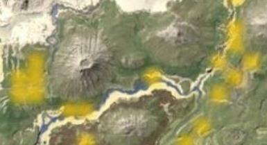 方舟生存進(jìn)化手游玩法攻略_方舟生存進(jìn)化攻略手機(jī)進(jìn)化攻略_進(jìn)化方舟生存怎么玩