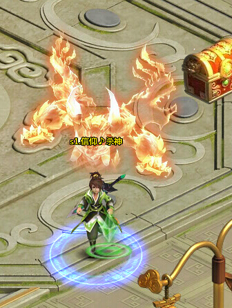 百戰天下h5_百戰天下手游3456_百戰天下手游攻略