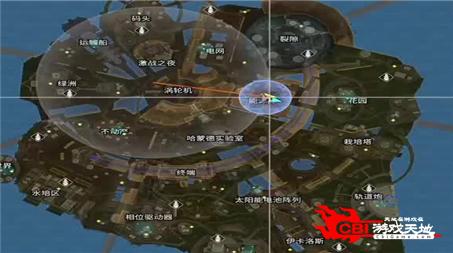 海洋傳說手游攻略大全最新版