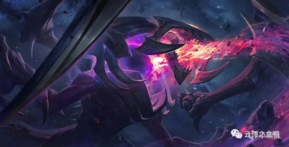 云頂之弈約德爾法怎么玩_云頂之弈約德爾_英雄聯(lián)盟云頂之弈約德爾人組合