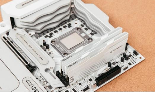 云頂之弈什么電腦可以帶動_電腦玩云頂之弈配置_云頂之弈用電腦怎么玩