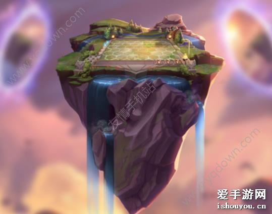 云頂之弈攻略大全 新手攻略玩法技巧分享[多圖]