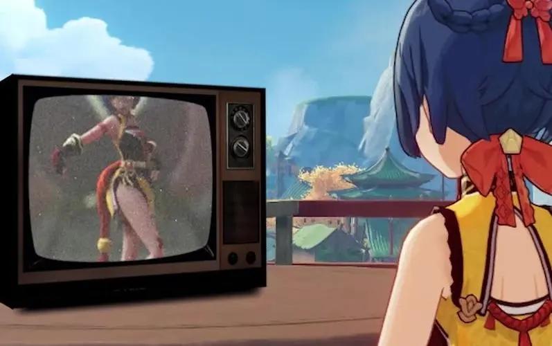 原神 香菱攻略_原神攻略香凌_元神攻略香菱