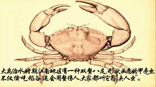 玩游戲查攻略好嗎_游戲攻略去哪個網(wǎng)站查_攻略游戲怎么玩