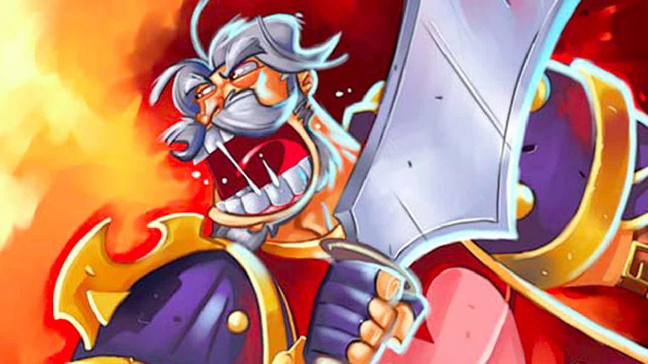 游戲攻略去哪個網(wǎng)站查_攻略游戲怎么玩_玩游戲查攻略好嗎