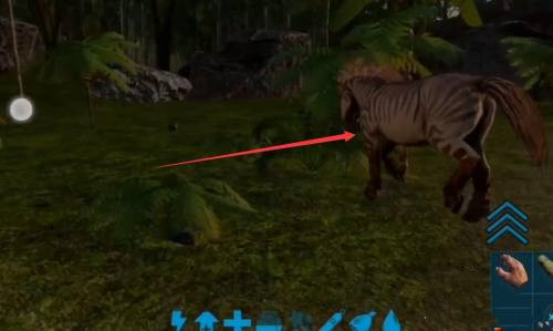 方舟生存進化手游攻略軟件_進化手游生存攻略方舟軟件_進化手游生存攻略方舟軟件下載