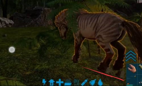 進化手游生存攻略方舟軟件下載_進化手游生存攻略方舟軟件_方舟生存進化手游攻略軟件