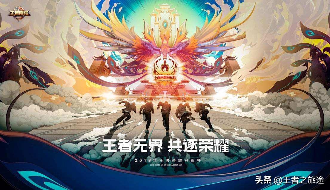 如果你想玩好一個游戲請認真看完這一篇文章