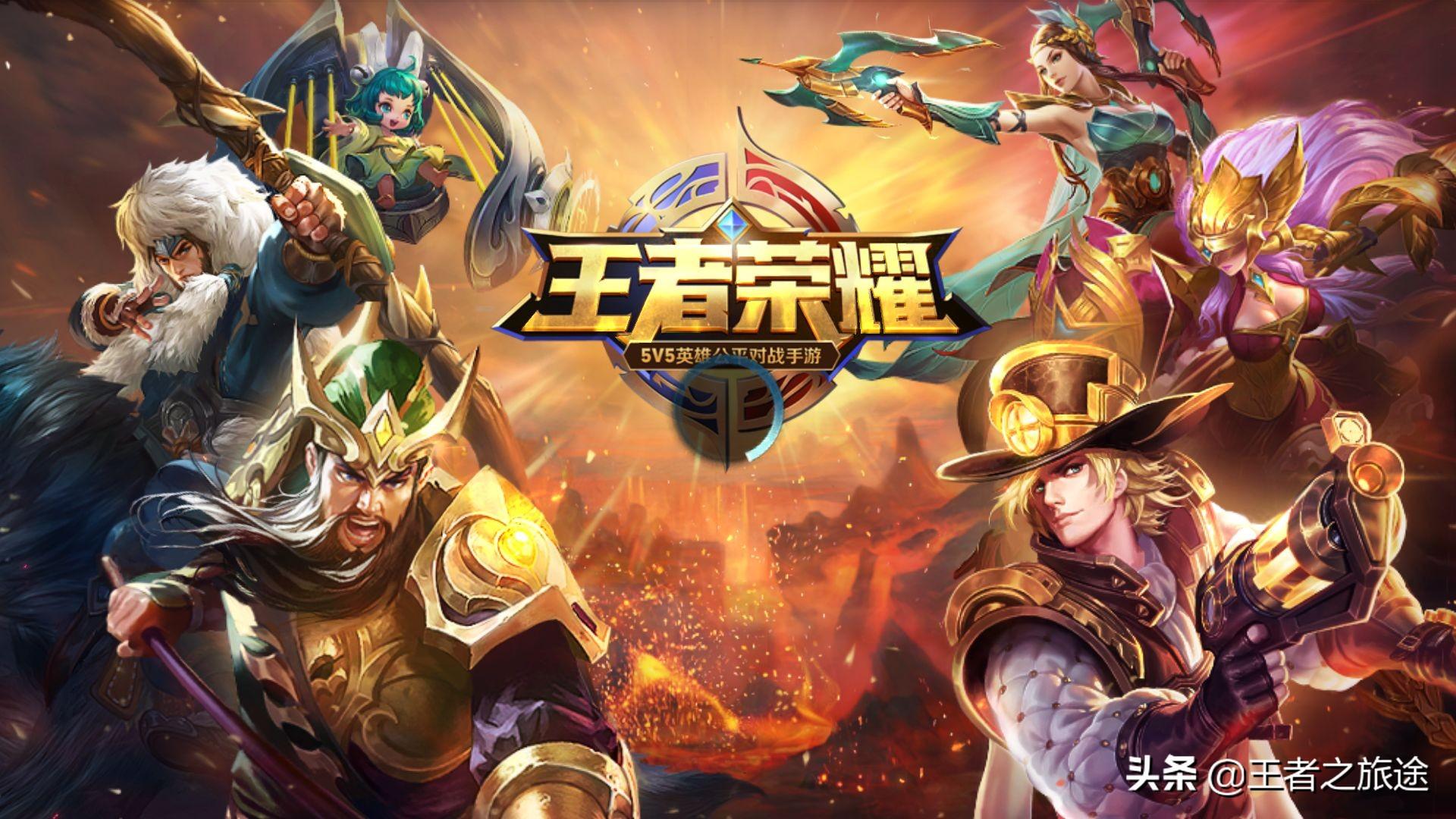 怎么玩好游戲視頻_播放玩游戲視頻_視頻玩好游戲怎么做