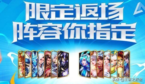 視頻玩好游戲怎么做_怎么玩好游戲視頻_播放玩游戲視頻