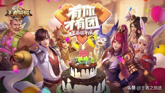 怎么玩好游戲視頻_播放玩游戲視頻_視頻玩好游戲怎么做