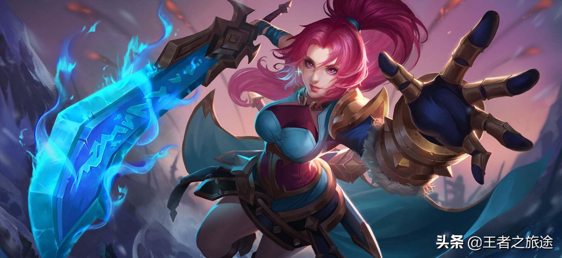 怎么玩好游戲視頻_播放玩游戲視頻_視頻玩好游戲怎么做