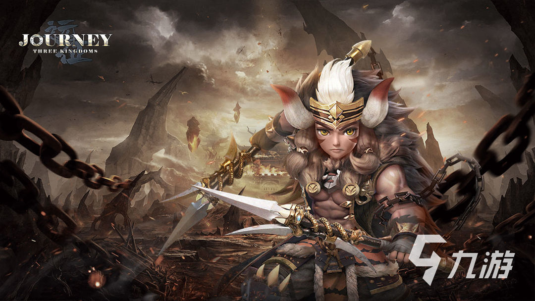 排行手游策略游戲_手游策略排行榜_策略手游排行