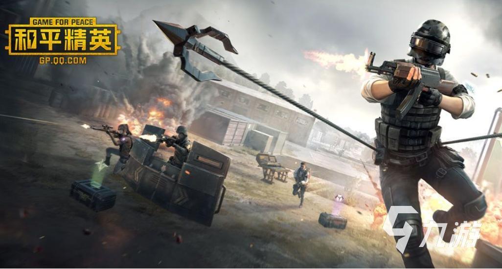 倆人玩游戲起名字_倆人玩游戲可以玩些什么_倆人玩的游戲