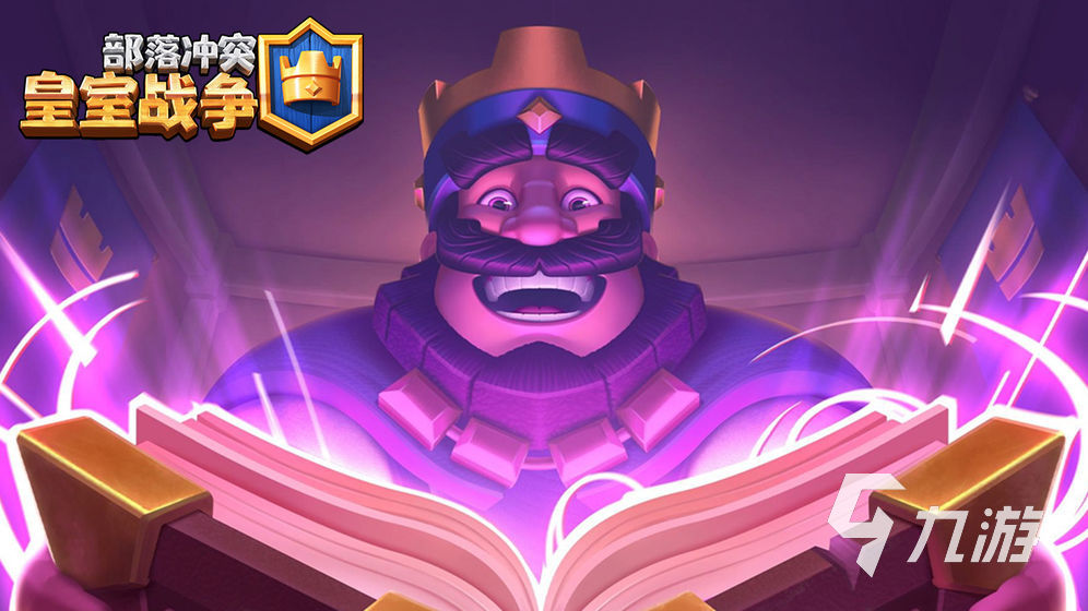 倆人玩游戲可以玩些什么_倆人玩游戲起名字_倆人玩的游戲