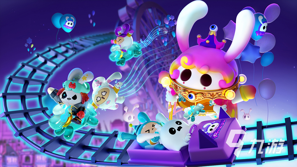 倆人玩的游戲_倆人玩游戲可以玩些什么_倆人玩游戲起名字