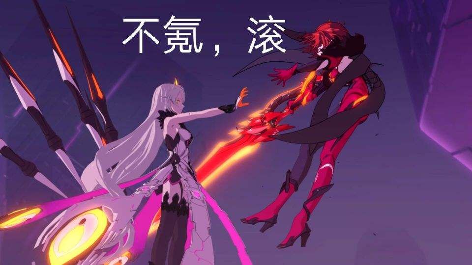 用一句話來形容你現(xiàn)在所玩的游戲？網(wǎng)友：鎖子哥修仙記